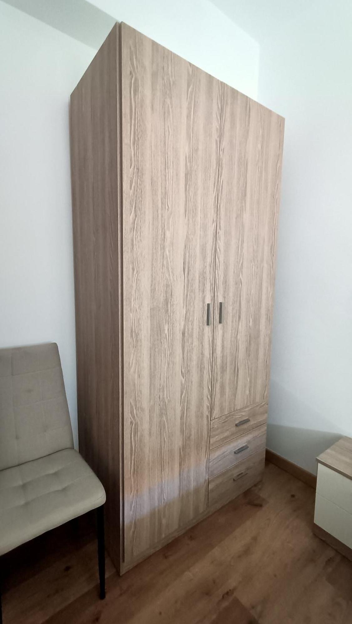 Martin Apartment 2024 Alicante Dış mekan fotoğraf
