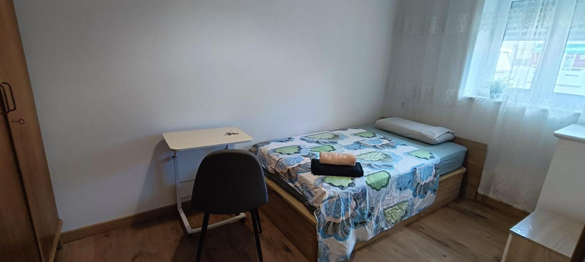 Martin Apartment 2024 Alicante Dış mekan fotoğraf