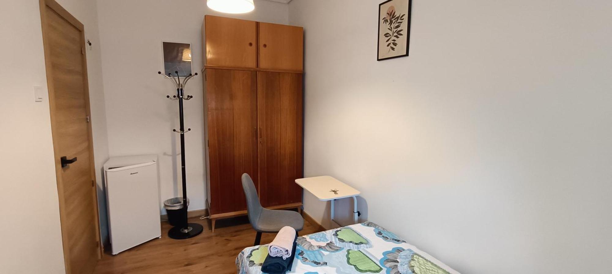 Martin Apartment 2024 Alicante Dış mekan fotoğraf