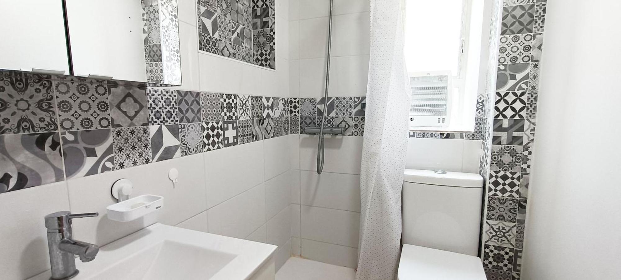 Martin Apartment 2024 Alicante Dış mekan fotoğraf
